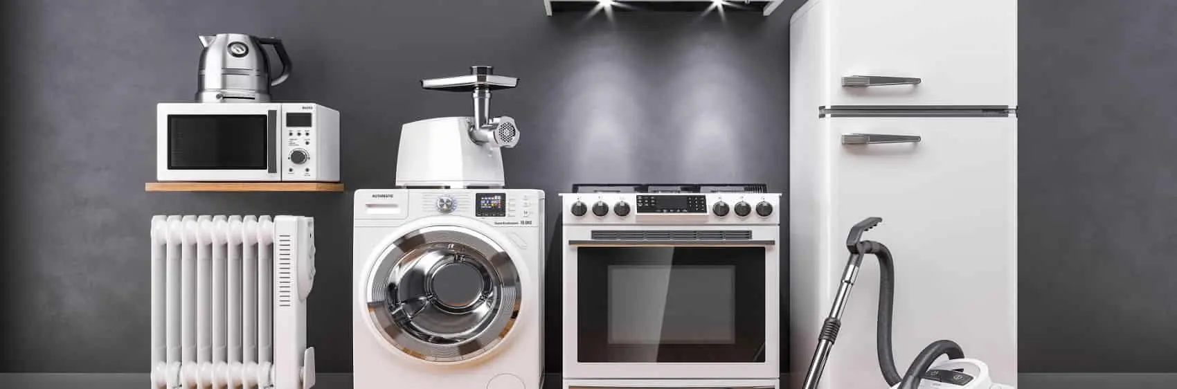 Alanya Grundig Kombi Servisi